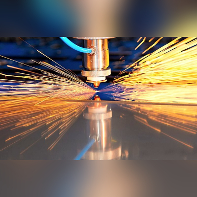 CNC Laser Cutting Designs Jaali